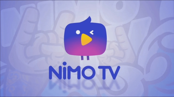nimo tv là gì? giải đáp tất cả về nimo tv chi tiết từ a-z