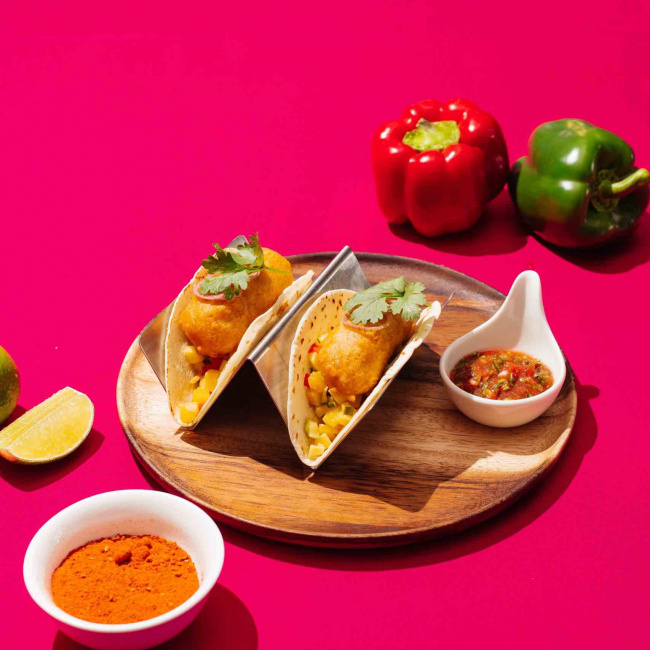 top 7 nhà hàng mexico ở sài gòn ngon chuẩn vị xứ mễ