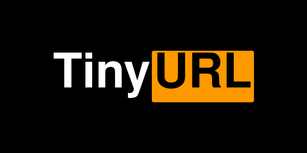 TinyURL là gì? Hướng dẫn chi tiết về TinyURl cho người mới