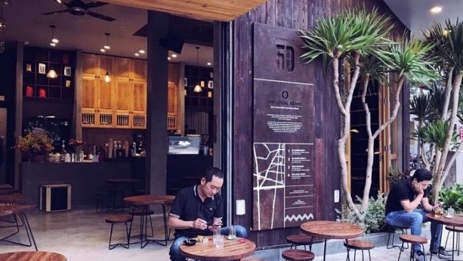 blog, 10 cách đặt tên quán cafe theo phong thủy giúp buôn may bán đắt