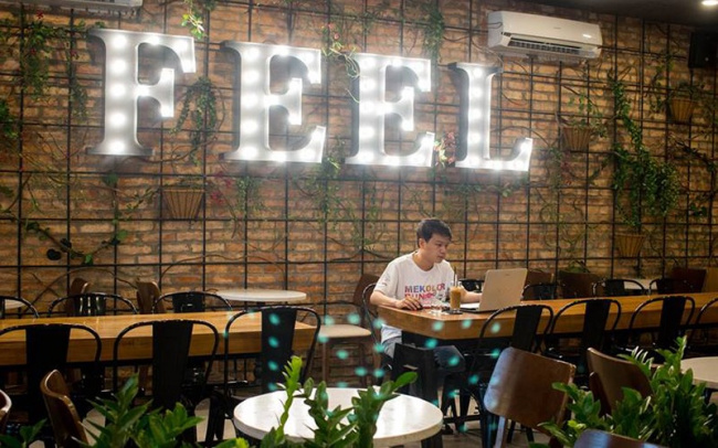 blog, 10 cách đặt tên quán cafe theo phong thủy giúp buôn may bán đắt
