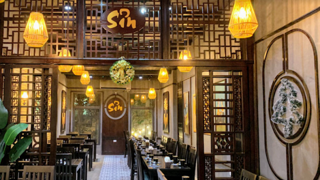toplist, 33 quán ăn ngon tại hà nội bạn nhất định phải ghé thăm