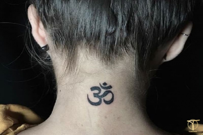 999+ most beautiful and meaningful tattoo designs for men and women in 2023