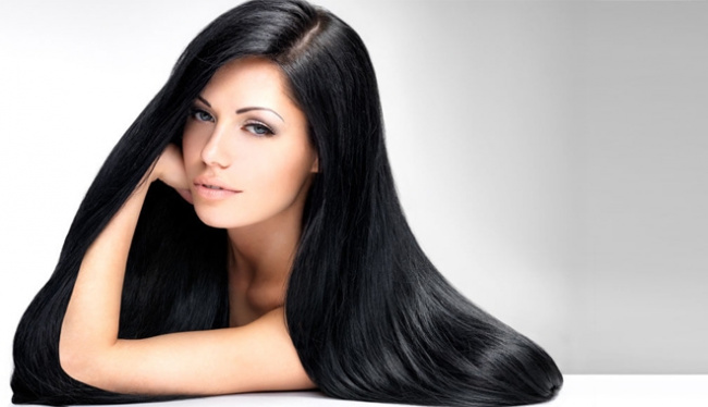 kiểu tóc, top 12 cách làm dầu ủ giúp tóc mềm mượt từ thiên nhiên đơn giản