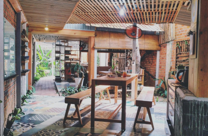 Top 3 homestay giá rẻ view chất không thể bỏ lỡ tại Phú Quốc, Khám Phá