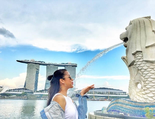 du lịch tour singapore, khám phá, du lịch tour singapore – trải nghiệm du lịch tuyệt vời mà du khách nên đến một lần trong đời