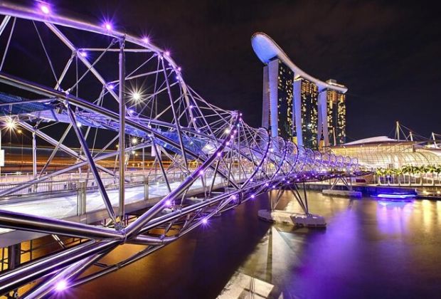 ăn gì chơi gì ở singapore, khám phá, bạn đã tìm được địa điểm ăn gì chơi gì ở singapore cho 2023 chưa?