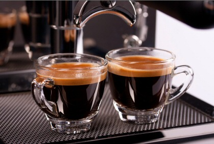 cà phê, quán cà phê, hướng dẫn cách chọn cà phê pha máy ngon vị chuẩn phù hợp với gu hiện nay
