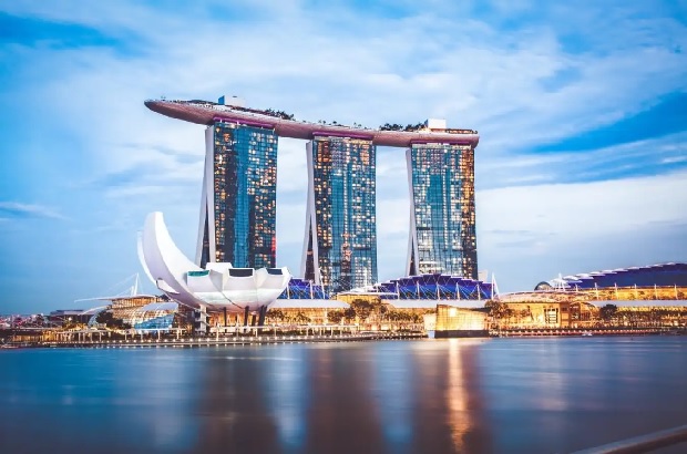 du lịch singapore ở đâu, khám phá, du lịch singapore ở đâu? – thổ địa mách bạn các địa điểm cần thiết nhất