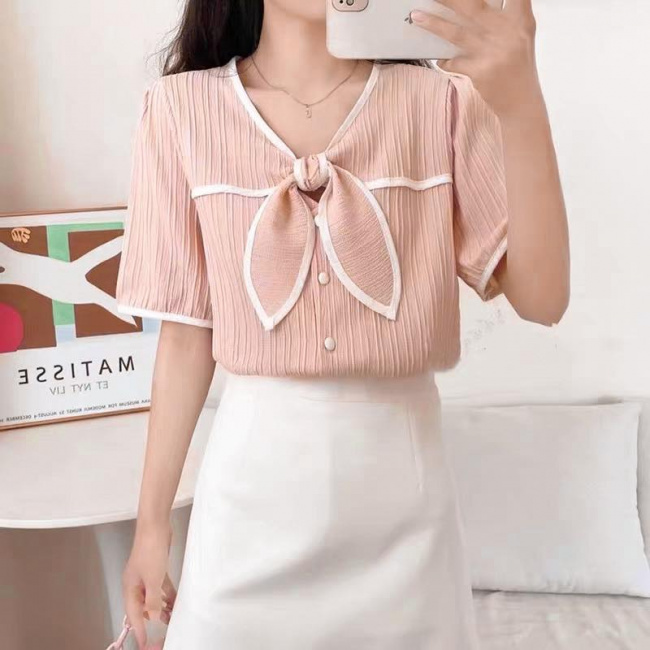 top 9 shop quần áo nữ đẹp, giá rẻ nhất ở cần thơ