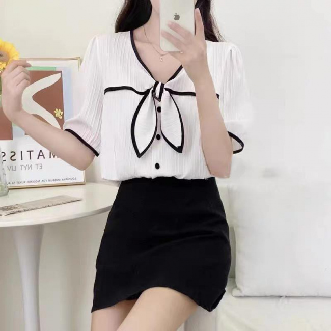 top 9 shop quần áo nữ đẹp, giá rẻ nhất ở cần thơ