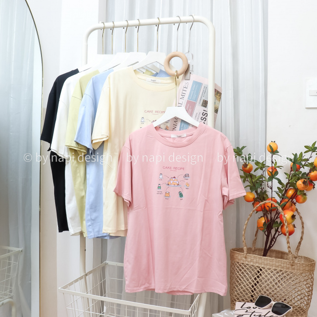 top 9 shop quần áo nữ đẹp, giá rẻ nhất ở cần thơ