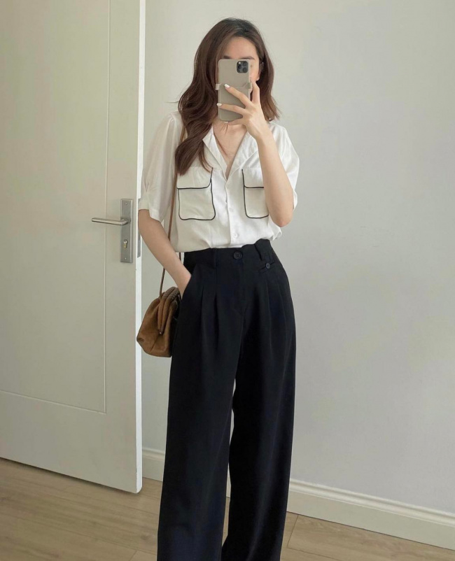 top 9 shop quần áo nữ đẹp, giá rẻ nhất ở cần thơ