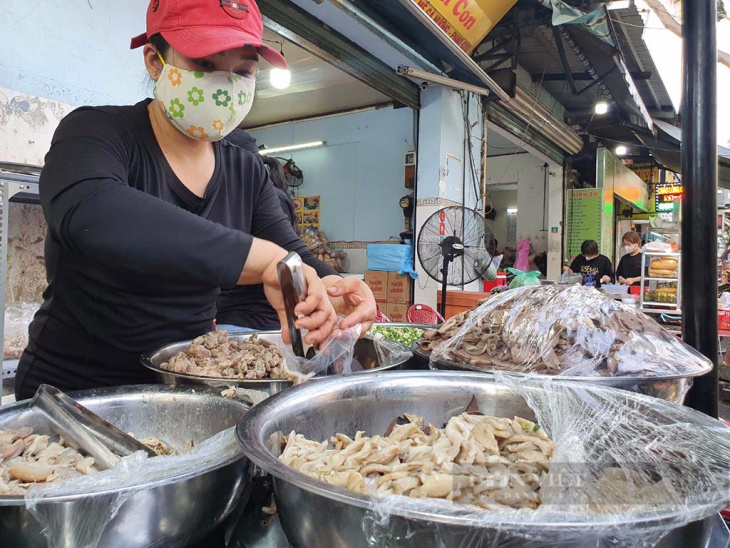 hồ chí minh, ẩm thực đường phố sài gòn có gì hấp dẫn & đặc biệt?