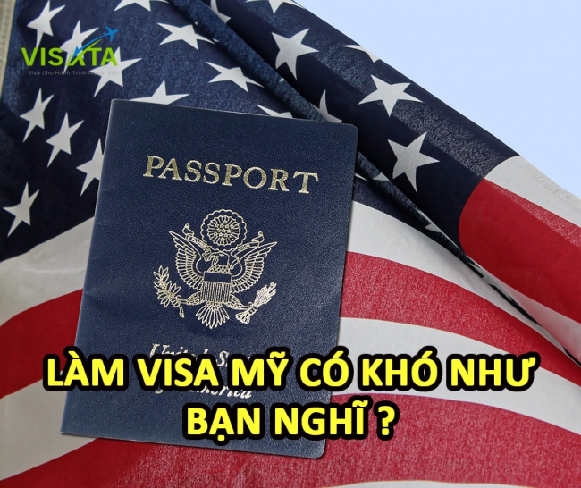 top 9 dịch vụ làm visa nhanh chóng và uy tín nhất tphcm