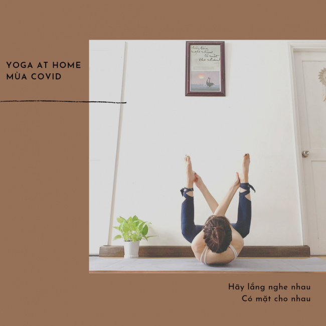 top 8 trung tâm dạy yoga tốt nhất tại thành phố hồ chí minh