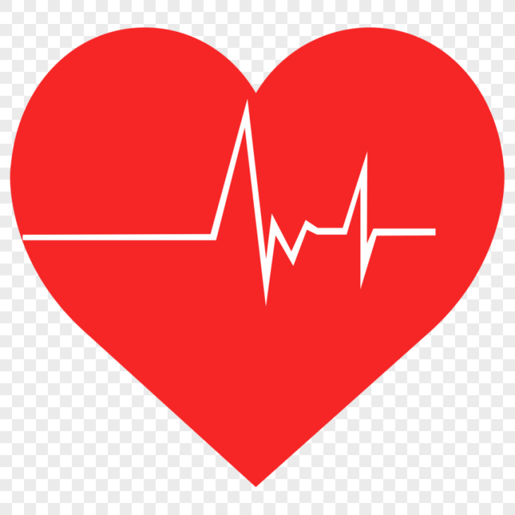 homestay, chuyên chở ngay lập tức 301+ hình hình họa ngược tim nâng niu, niềm hạnh phúc, rất đẹp nhất