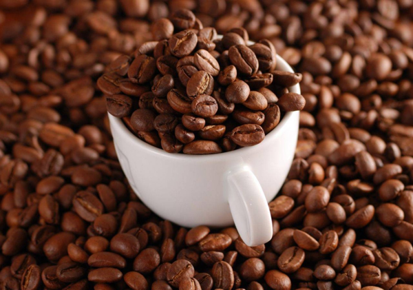 cà phê, quán cà phê, top 7 nơi bán cà phê hạt ngon nguyên chất đậm vị uy tín nhất tại tp.hcm