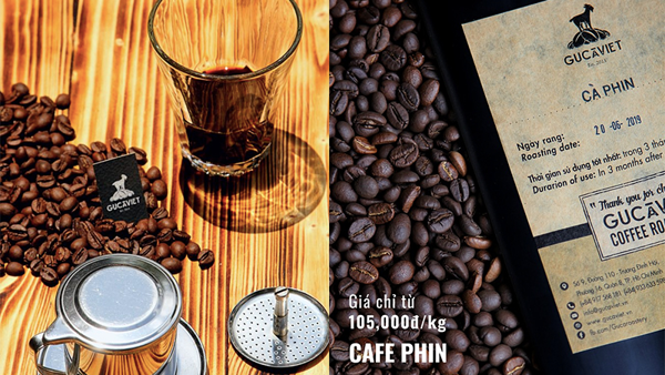 cà phê, quán cà phê, top 7 nơi bán cà phê hạt ngon nguyên chất đậm vị uy tín nhất tại tp.hcm