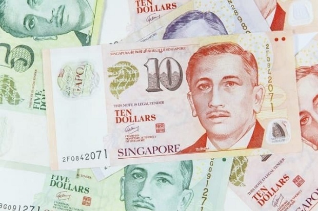 đô la singapore, khám phá, đô la singapore – tất cả những điều liên quan mà du khách cần biết trước khi đi du lịch