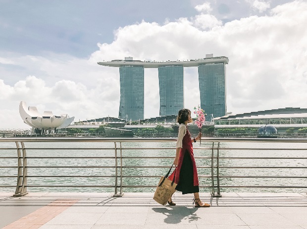 du lịch singapore review, khám phá, du lịch singapore review chi tiết nhất 2023 – những điều không phải ai cũng biết