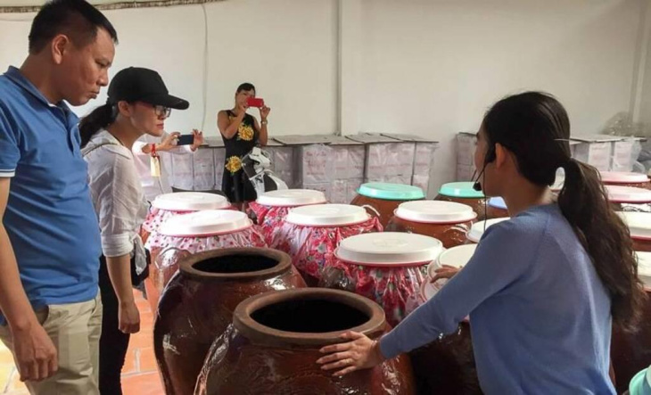 Trải nghiệm tham quan 5 làng nghề truyền thống ở Phú Quốc, Khám Phá