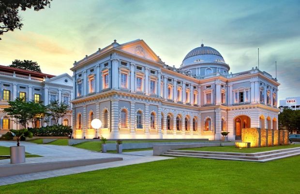 ảnh du lịch singapore, khám phá, bí quyết sở hữu những bức ảnh du lịch singapore hoàn mỹ nhất 2023