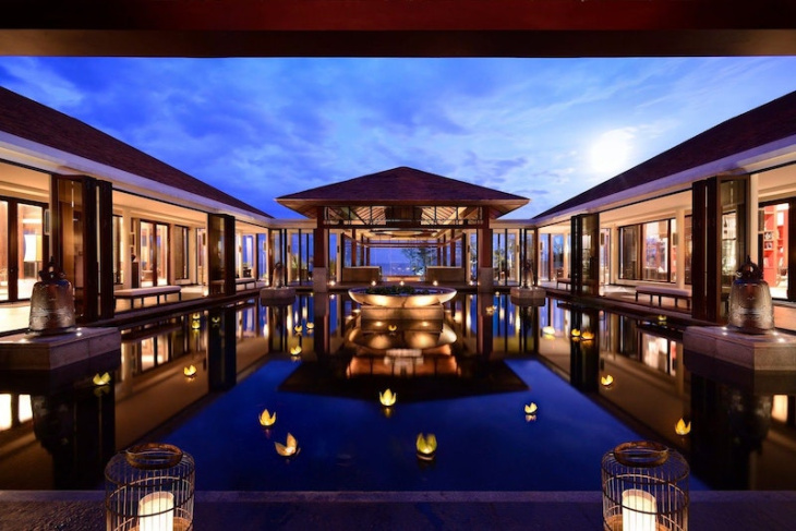 en, all about all-inclusive resorts in vietnam