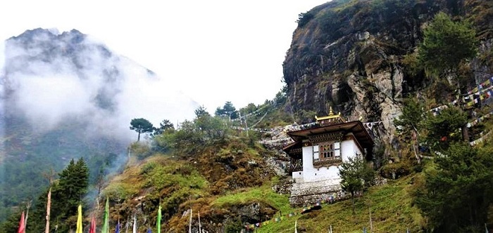 thị trấn samdrup jongkhar, khám phá, trải nghiệm, ghé thăm thị trấn samdrup jongkhar lâu đời nhất bhutan