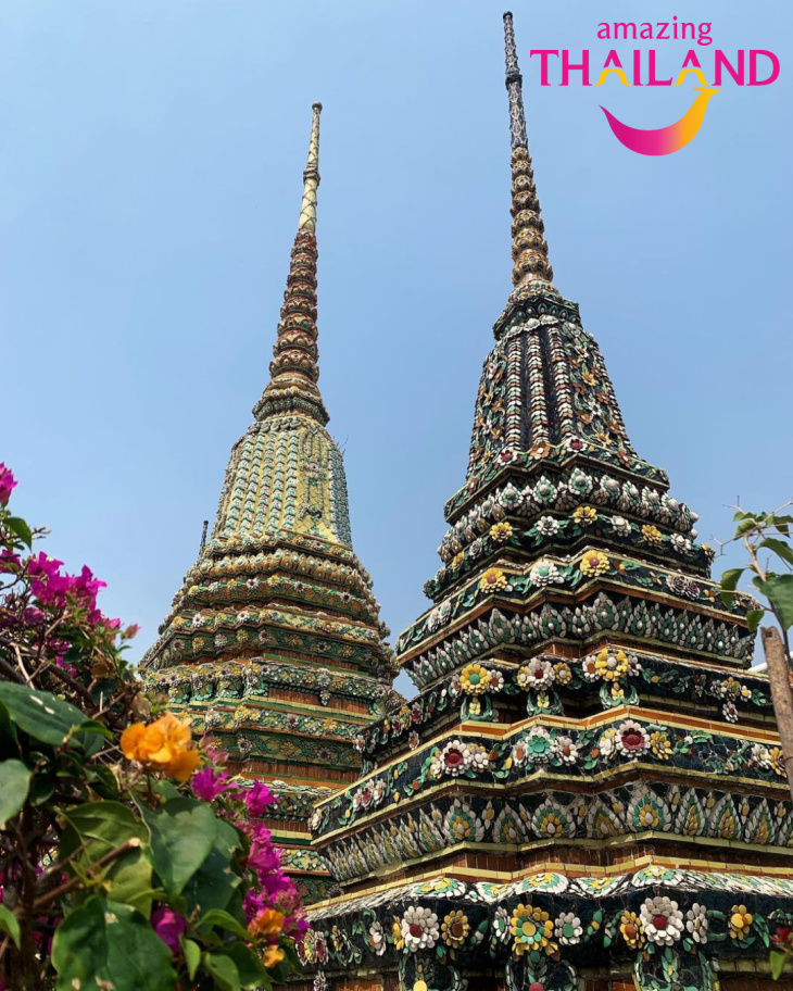 china town bangkok, du lịch bangkok, du lịch phuket, khách sạn bangkok, phố người hoa, vé máy bay bangkok, đảo thái lan, kinh nghiệm đặt vé máy bay đi thái lan mới nhất 2023