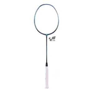 lining aeronaut - vợt cầu lông được yêu thích nhất của lining