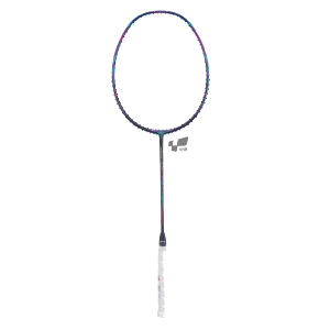 lining aeronaut - vợt cầu lông được yêu thích nhất của lining
