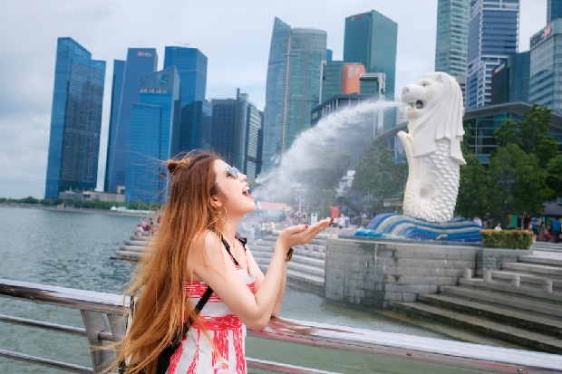 đi du lịch singapore cần những thủ tục gì, khám phá, đi du lịch singapore cần những thủ tục gì? – những điều cần biết nhập cảnh quốc đảo sư tử