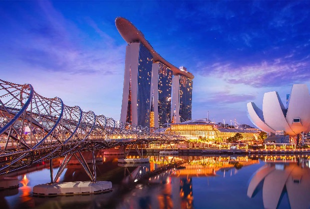 đi du lịch singapore cần những thủ tục gì, khám phá, đi du lịch singapore cần những thủ tục gì? – những điều cần biết nhập cảnh quốc đảo sư tử