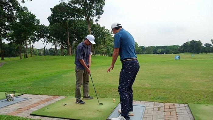 royal johor golf & country club – điểm đến lý tưởng cho các golfer tại malaysia