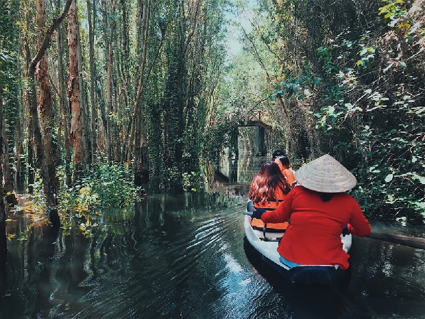 vietnam booking tour miền tây, khám phá, tất tần tật những trải nghiệm bạn nhất định phải thử khi du lịch vietnam booking tour miền tây?