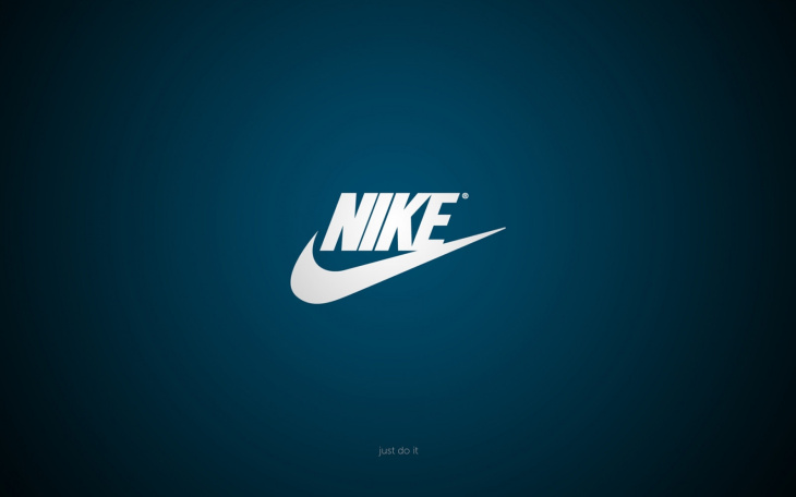 Hình nền  Nike hình minh họa bản văn Logo Cứ làm đi nhãn hiệu Hình  dạng hàng bóng tối Ảnh chụp màn hình Hình nền máy tính Bầu khí quyển  của