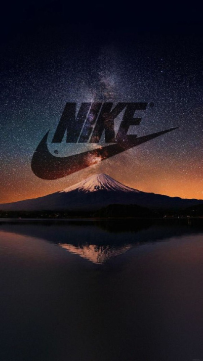 khách sạn, 201+ hình nền nike full hd, sắc nét, chất lượng cho điện thoại và máy tính