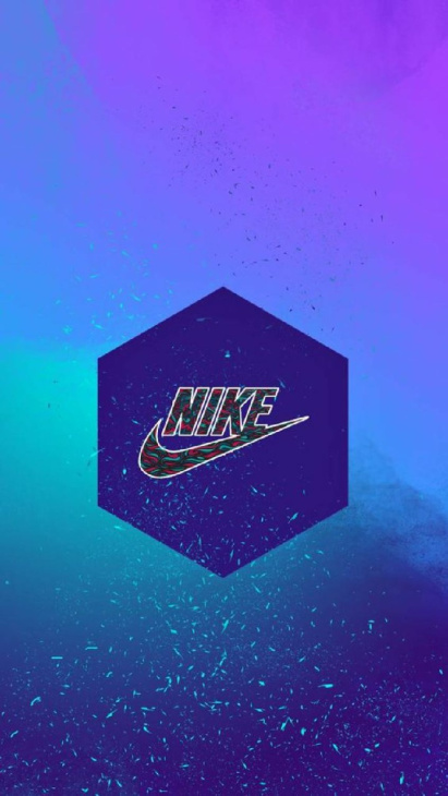 khách sạn, 201+ hình nền nike full hd, sắc nét, chất lượng cho điện thoại và máy tính