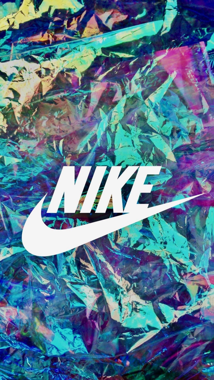 khách sạn, 201+ hình nền nike full hd, sắc nét, chất lượng cho điện thoại và máy tính