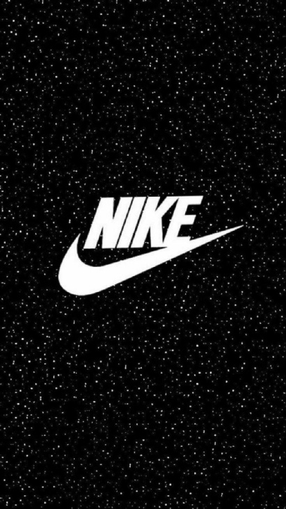 khách sạn, 201+ hình nền nike full hd, sắc nét, chất lượng cho điện thoại và máy tính