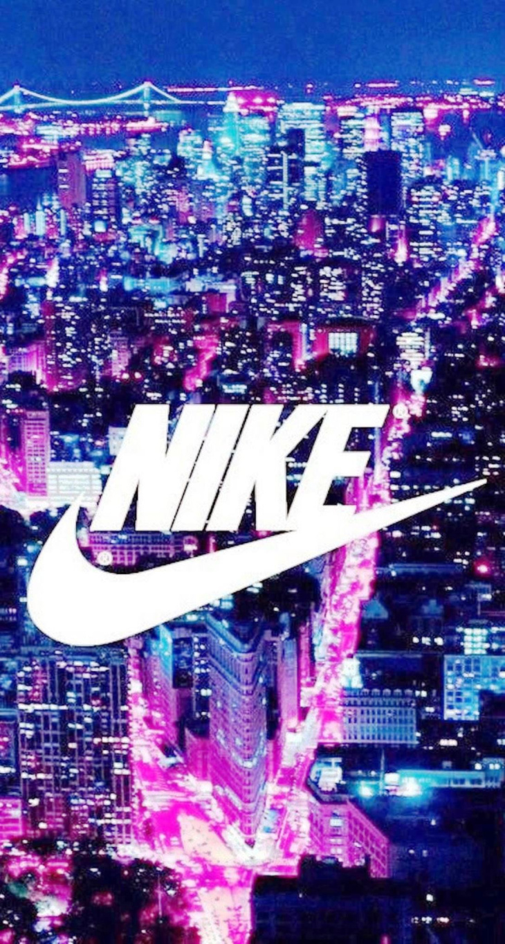 khách sạn, 201+ hình nền nike full hd, sắc nét, chất lượng cho điện thoại và máy tính