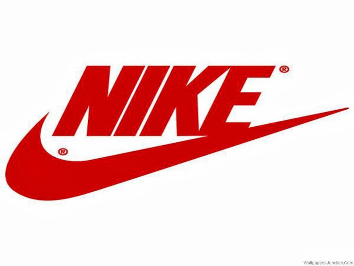 khách sạn, 201+ hình nền nike full hd, sắc nét, chất lượng cho điện thoại và máy tính