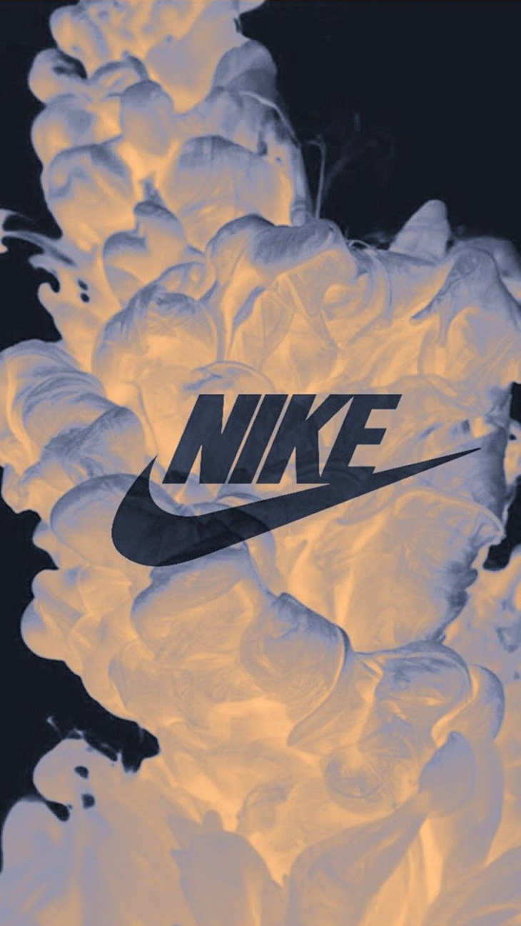 SneakerHDWallpapers.com – Your favorite sneakers in 4K, Retina, Mobile and  HD wallpaper resolutions! » Blog Archive NEW Nike Tie Dye wallpaper! -  SneakerHDWallpapers.com - Your favorite sneakers in 4K, Retina, Mobile and