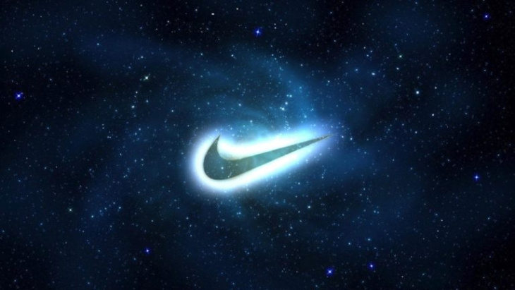 khách sạn, 201+ hình nền nike full hd, sắc nét, chất lượng cho điện thoại và máy tính