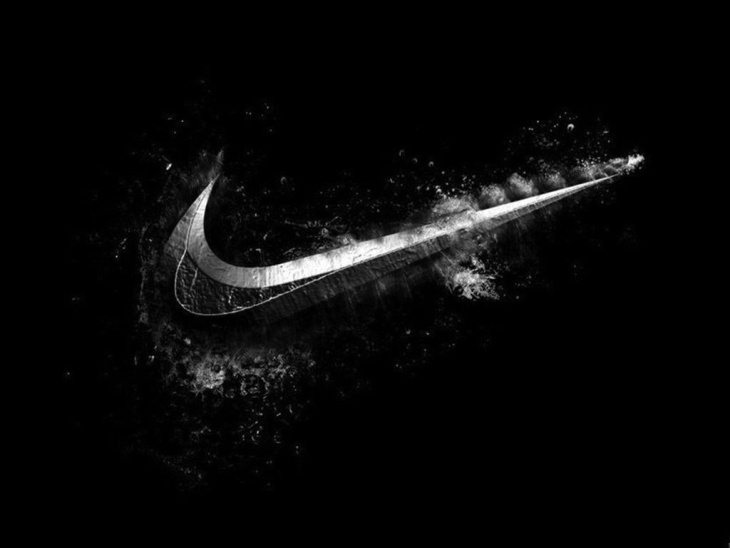 khách sạn, 201+ hình nền nike full hd, sắc nét, chất lượng cho điện thoại và máy tính