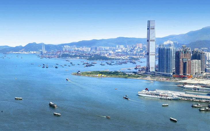 du lịch hong kong, khám phá, tour city break, tour du lịch, tour hong kong 2023, điểm đến, thỏa sức khám phá xứ cảng thơm trong tour hong kong 2023 city break
