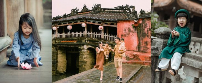 top 15+ cách tạo dáng chụp ảnh ở chùa dịu dàng, tao nhã, thanh lịch, đúng mực 2023