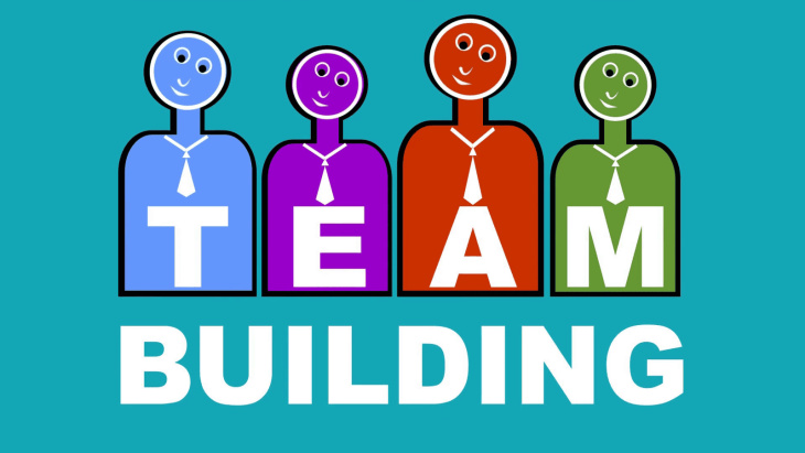 khám phá, trải nghiệm, 18 bước lên kế hoạch tổ chức team building hoàn hảo cho công ty bạn