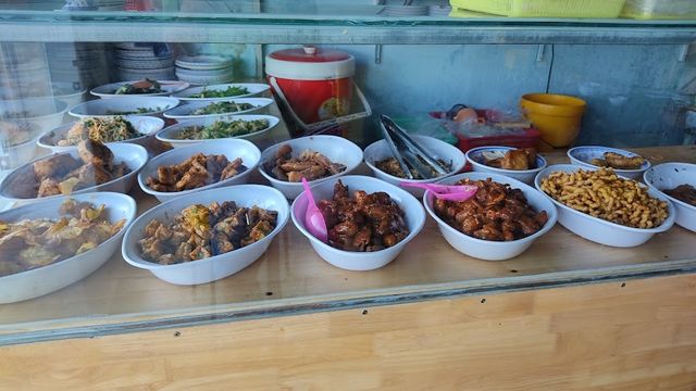 ẩm thực, top 12 quán chay ở Nha Trang bạn nhất định phải thử